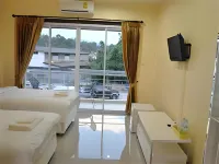 Villa de Panta Hotel