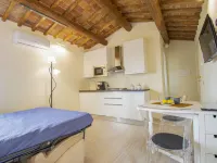 Borgo Della Limonaia