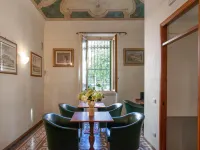 Hotel Bonifacio Hotels in Firenze
