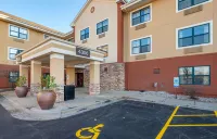 Extended Stay America Suites - Peoria - North