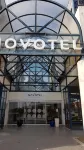 Novotel Blois Centre Val de Loire Hôtels à proximité de : Château de Montlivault