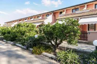 Salice Resort Hotels near Monte Botte Donato1928m
