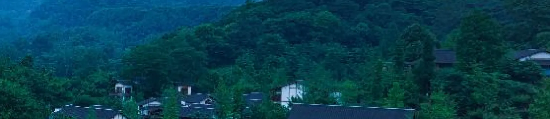 Instagramtaugliche Hotels