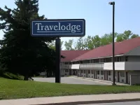 Motel 6 Burnsville, MN Hotels in Burnsville