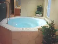 Andi´s Steakhüsli & Hotel