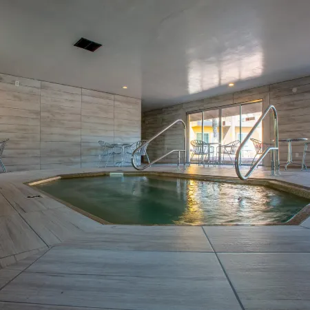 Hotel Elev8 Flagstaff, Trademark Collection by Wyndham