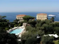Grand Hotel Excelsior Vittoria