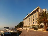 Adriana Hvar Spa Hotel