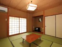 Sekibutsu Ryokan Hotels in Saiki