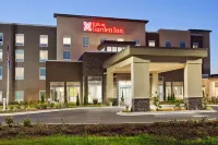 Hilton Garden Inn Montgomery - Eastchase - Pools