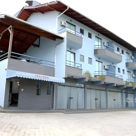 Hotel Kloppel