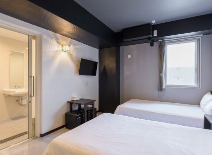 리치 레존 아와세