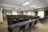Best Western Plus Cotton Tree Inn Các khách sạn ở Draper