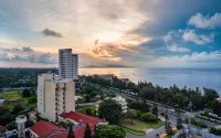 Csj Tower Vung Tau