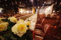 Grand Hotel Bernardin