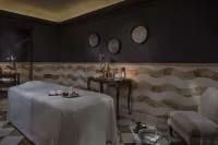 Anantara Villa Padierna Palace Benahavís Marbella Resort - Spa