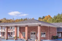 Days Inn by Wyndham Baytown East