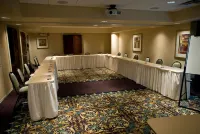 Staybridge Suites WILLIAMSVILLE - BUFFALO 윌리엄스빌 호텔