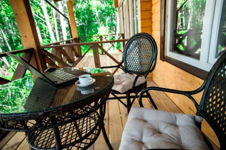 Sunny Valley Apart-Hotel Отели в г. Сыростан