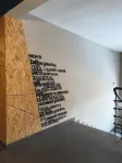 Izumrud Vozle Aeroporta Zaselenie 24/7 Apartments - Апартаменты