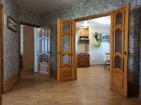 Avgustin Guest House Hotels in Suzdal