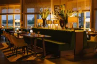 Klubny Dom Zavidovo Boutique Hotel Hotels in Konakovsky District