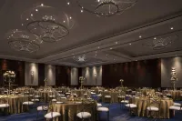 丹佛麗思卡爾頓飯店