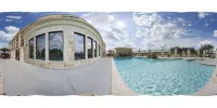 Holiday Inn Express & Suites Beeville by IHG - piscine
