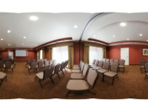 Holiday Inn Express & Suites CORONA by IHG Hotels in Corona