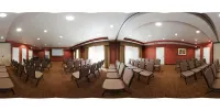 Holiday Inn Express & Suites CORONA by IHG Hotels in Corona