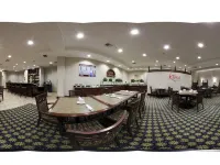 Holiday Inn & Suites COLLEGE STATION-AGGIELAND by IHG Hotels near Bee Creek Park
