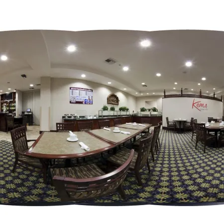 Holiday Inn & Suites COLLEGE STATION-AGGIELAND by IHG