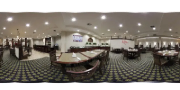 Holiday Inn & Suites COLLEGE STATION-AGGIELAND by IHG