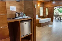 Puri Ansell Hotel a Sinar Baru