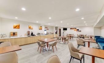 Comfort Inn & Suites Weston - Wausau - Housity