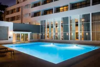 TRYP by Wyndham Isla Verde - Rooftop Pools