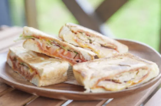 North Glamper Furano Hotels in Kamifurano