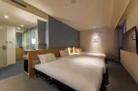 JR Kyushu Hotel Miyazaki