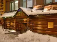 Załęże Hotels near Wieże KWK Polska w Swietochlowicach