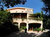 Massabki Hotel Hotels near Dhour Zahle