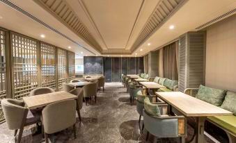 Grand Mirage Dhanbad