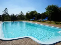Elfin Hill Vineyard Accommodation Hotels in Pokolbin