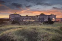 WorldMark Long Beach Hotels near Adrift Distillers