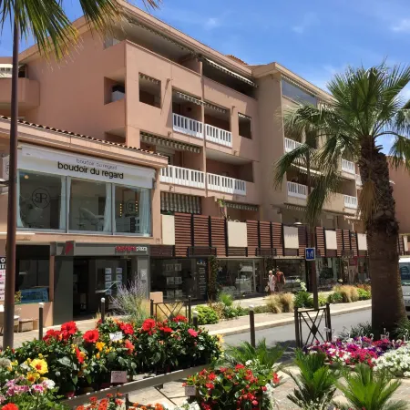 Régina
