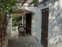 Apartments Rudi Hotels in Senj