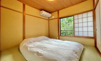 Masa - Minami Atami Onsen Villa