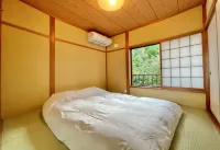 Masa - Minami Atami Onsen Villa