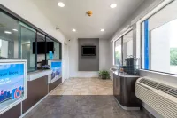 Motel 6 Rolling Meadows, IL - Chicago Northwest