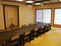 Miyano Onsen