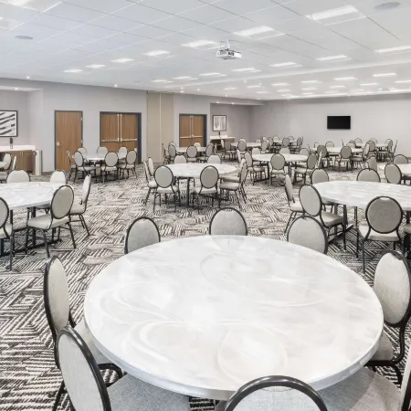 Hyatt Place Munster